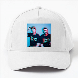 Playful Music World Koo Koo Hats & Caps