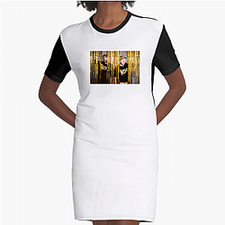 Sing-Along Fun Koo Koo Dresses