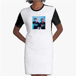 Playful Music World Koo Koo Dresses