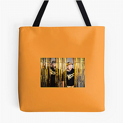Sing-Along Fun Koo Koo Bags