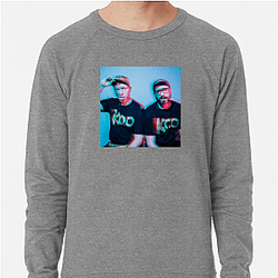 Playful Music World Koo Koo Sweatshirts