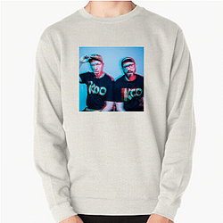 Playful Music World Koo Koo Sweatshirts