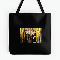 Sing-Along Fun Koo Koo Bags