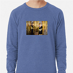 Sing-Along Fun Koo Koo Sweatshirts