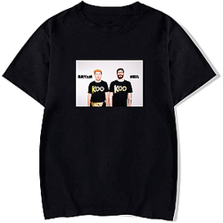 Dance Party Beats Koo Koo T-Shirts