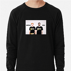 Dance Party Beats Koo Koo Sweatshirts