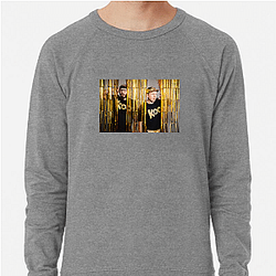 Sing-Along Fun Koo Koo Sweatshirts
