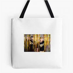 Sing-Along Fun Koo Koo Bags