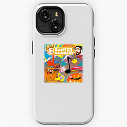 Family-Friendly Jams Koo Koo Samsung Cases