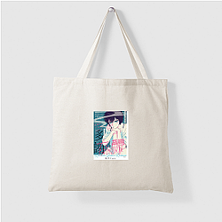 Kowloon Generic Romance Collectibles Kowloon Generic Romance Bags