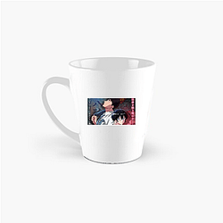 Kowloon Generic Romance Iconic Merchandise Kowloon Generic Romance Mugs