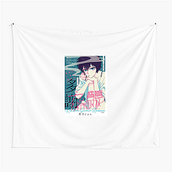 Kowloon Generic Romance Collectibles Kowloon Generic Romance Tapestries