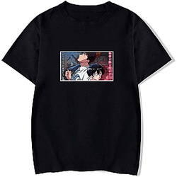 Kowloon Generic Romance Iconic Merchandise Kowloon Generic Romance T-Shirts
