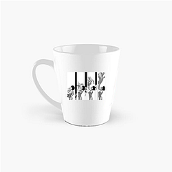 Kowloon Generic Romance Exclusive Items Kowloon Generic Romance Mugs