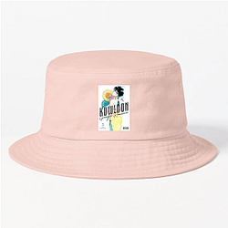 Kowloon Generic Romance Official Fan Gear Kowloon Generic Romance Hats & Caps