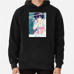 Kowloon Generic Romance Collectibles Kowloon Generic Romance Hoodies