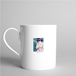 Kowloon Generic Romance Collectibles Kowloon Generic Romance Mugs