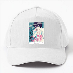 Kowloon Generic Romance Collectibles Kowloon Generic Romance Hats & Caps