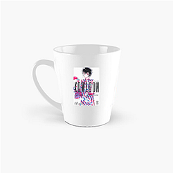 Kowloon Generic Romance Limited Edition Pieces Kowloon Generic Romance Mugs