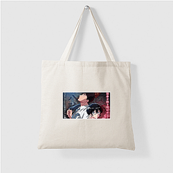 Kowloon Generic Romance Iconic Merchandise Kowloon Generic Romance Bags