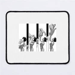 Kowloon Generic Romance Exclusive Items Kowloon Generic Romance Mouse Pads