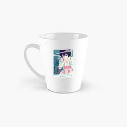 Kowloon Generic Romance Collectibles Kowloon Generic Romance Mugs