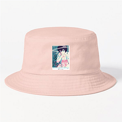 Kowloon Generic Romance Collectibles Kowloon Generic Romance Hats & Caps