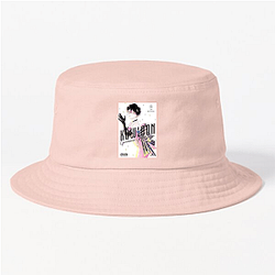 Kowloon Generic Romance Apparel Range Kowloon Generic Romance Hats & Caps