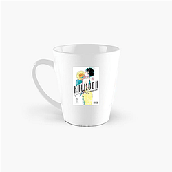 Kowloon Generic Romance Official Fan Gear Kowloon Generic Romance Mugs