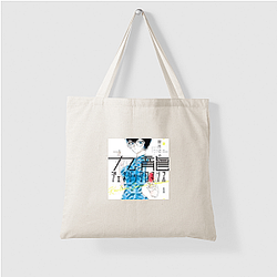 Kowloon Generic Romance Style Picks Kowloon Generic Romance Bags