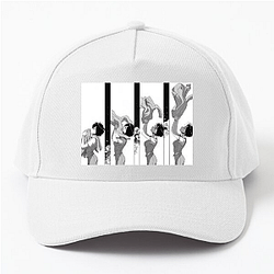Kowloon Generic Romance Exclusive Items Kowloon Generic Romance Hats & Caps