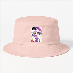 Kowloon Generic Romance Fan Essentials Kowloon Generic Romance Hats & Caps