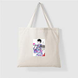 Kowloon Generic Romance Trendy Wear Kowloon Generic Romance Bags
