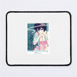 Kowloon Generic Romance Collectibles Kowloon Generic Romance Mouse Pads