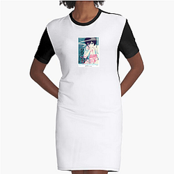 Kowloon Generic Romance Collectibles Kowloon Generic Romance Dresses