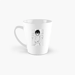 Kowloon Generic Romance Signature Merch Kowloon Generic Romance Mugs
