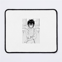 Kowloon Generic Romance Signature Merch Kowloon Generic Romance Mouse Pads