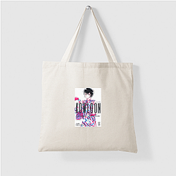 Kowloon Generic Romance Limited Edition Pieces Kowloon Generic Romance Bags