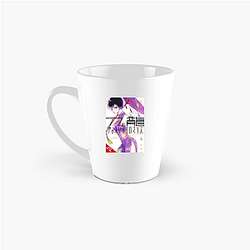 Kowloon Generic Romance Fan Essentials Kowloon Generic Romance Mugs