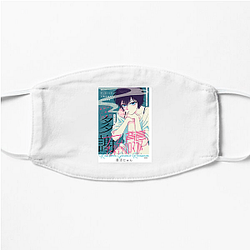 Kowloon Generic Romance Collectibles Kowloon Generic Romance Face Masks