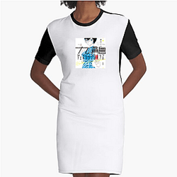 Kowloon Generic Romance Style Picks Kowloon Generic Romance Dresses