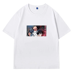 Kowloon Generic Romance Iconic Merchandise Kowloon Generic Romance T-Shirts