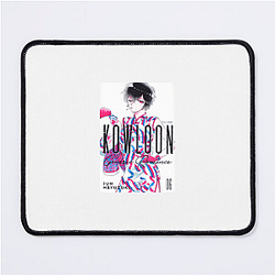 Kowloon Generic Romance Limited Edition Pieces Kowloon Generic Romance Mouse Pads