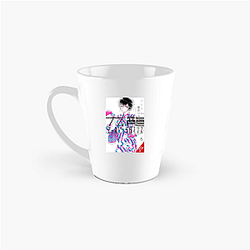 Kowloon Generic Romance Trendy Wear Kowloon Generic Romance Mugs