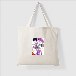 Kowloon Generic Romance Fan Essentials Kowloon Generic Romance Bags