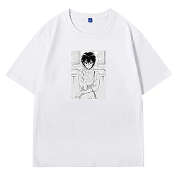 Kowloon Generic Romance Signature Merch Kowloon Generic Romance T-Shirts