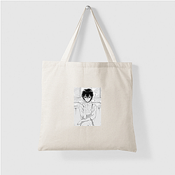Kowloon Generic Romance Signature Merch Kowloon Generic Romance Bags