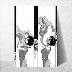 Kowloon Generic Romance Exclusive Items Kowloon Generic Romance Posters