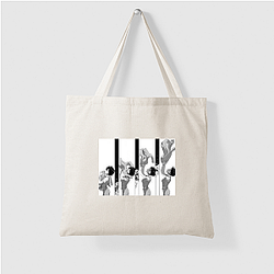 Kowloon Generic Romance Exclusive Items Kowloon Generic Romance Bags
