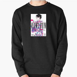 Kowloon Generic Romance Limited Edition Pieces Kowloon Generic Romance Sweatshirts
